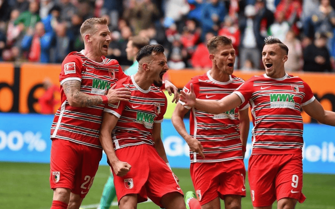 红牛莱比锡迎战汉堡SV：实力对决寒意逼人的简单介绍