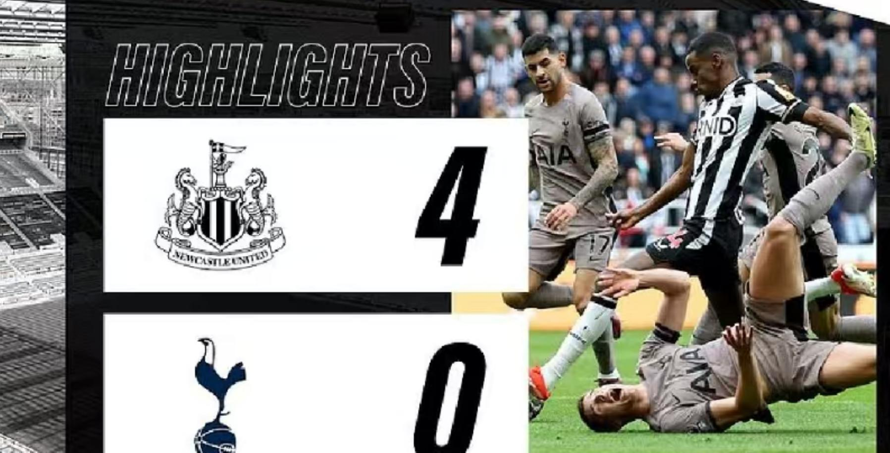 包含热刺主场艰难胜利，夺得关键分的词条