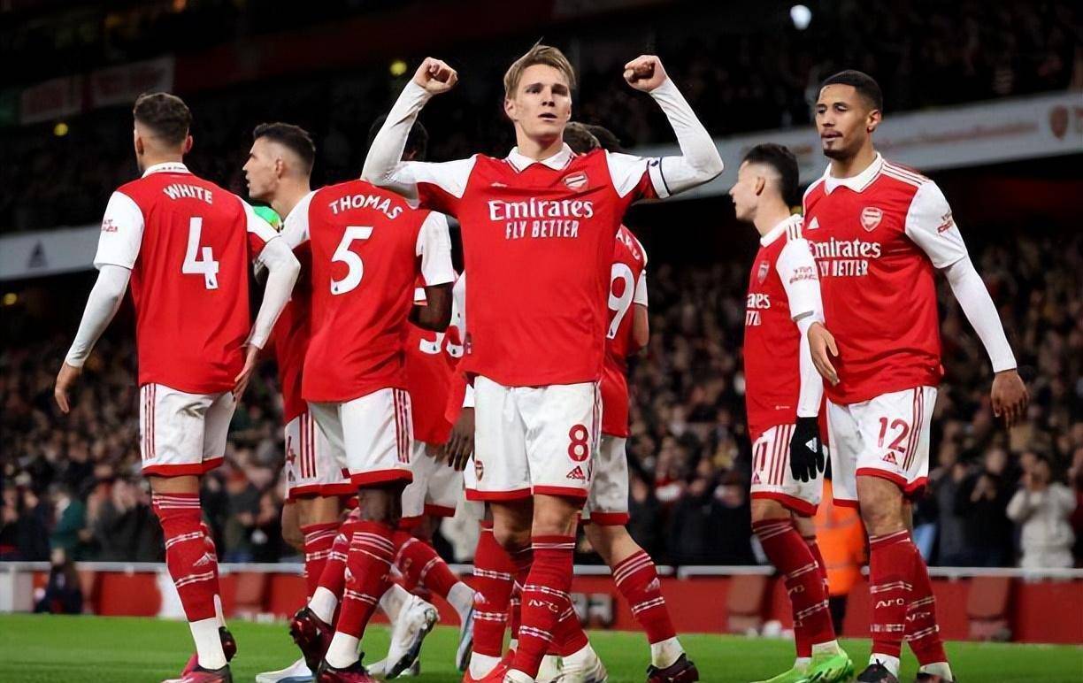 进攻手段多样化，球队整体实力得到提升