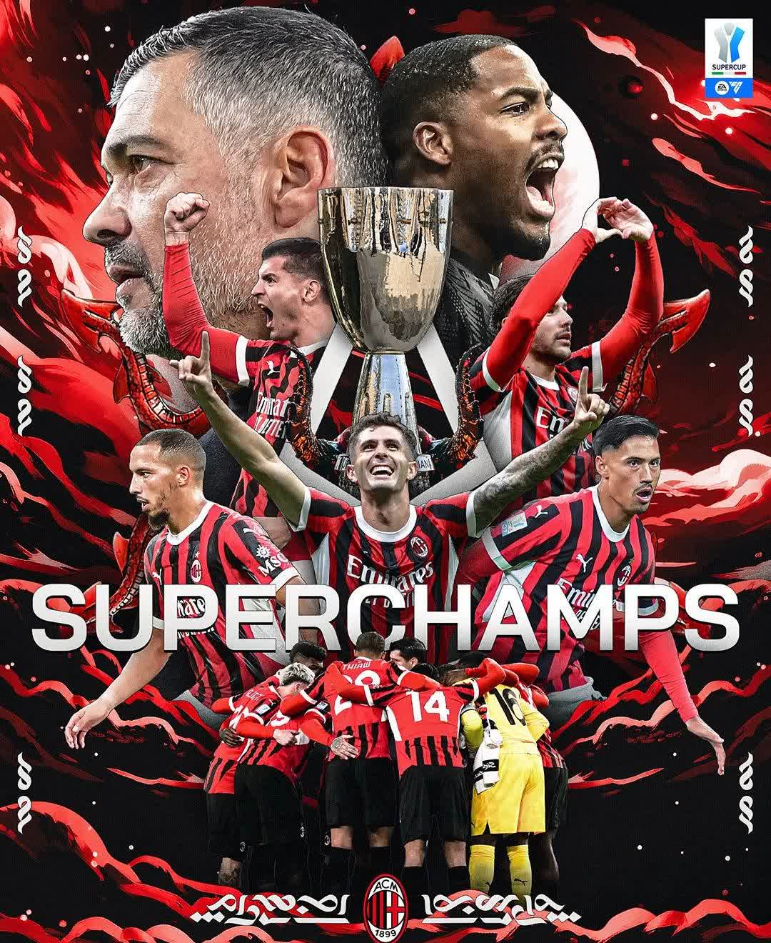 包含皇马主场大胜竞逐冠军美梦愈发美好的词条