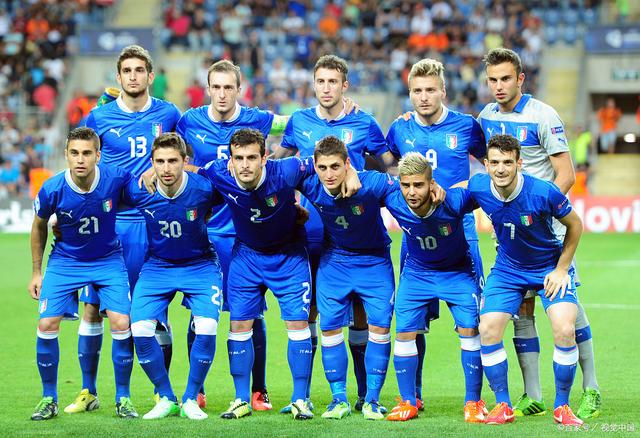 欧洲球队将在友谊赛中展现实力