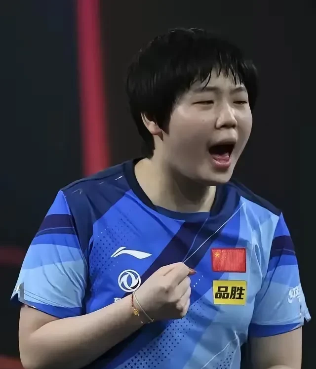 阿尔尔主场坐拥胜利，积分追赶直逼前四