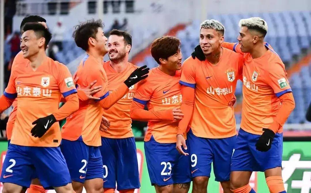 兰斯队球员伤情公布，备战下一场比赛