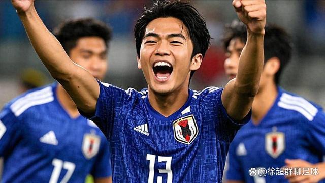 关于日本足球联赛新换帅，东京都正面风云涌现的信息