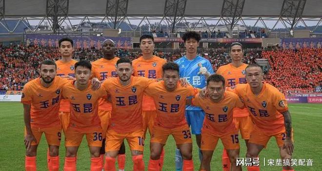 关于汉诺威战胜对手，提升积分榜排名的信息