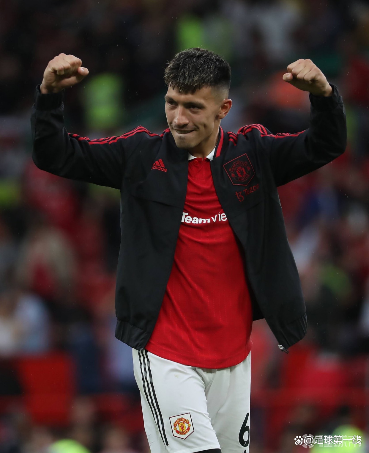 罗马逆转淘汰曼联，红魔落选