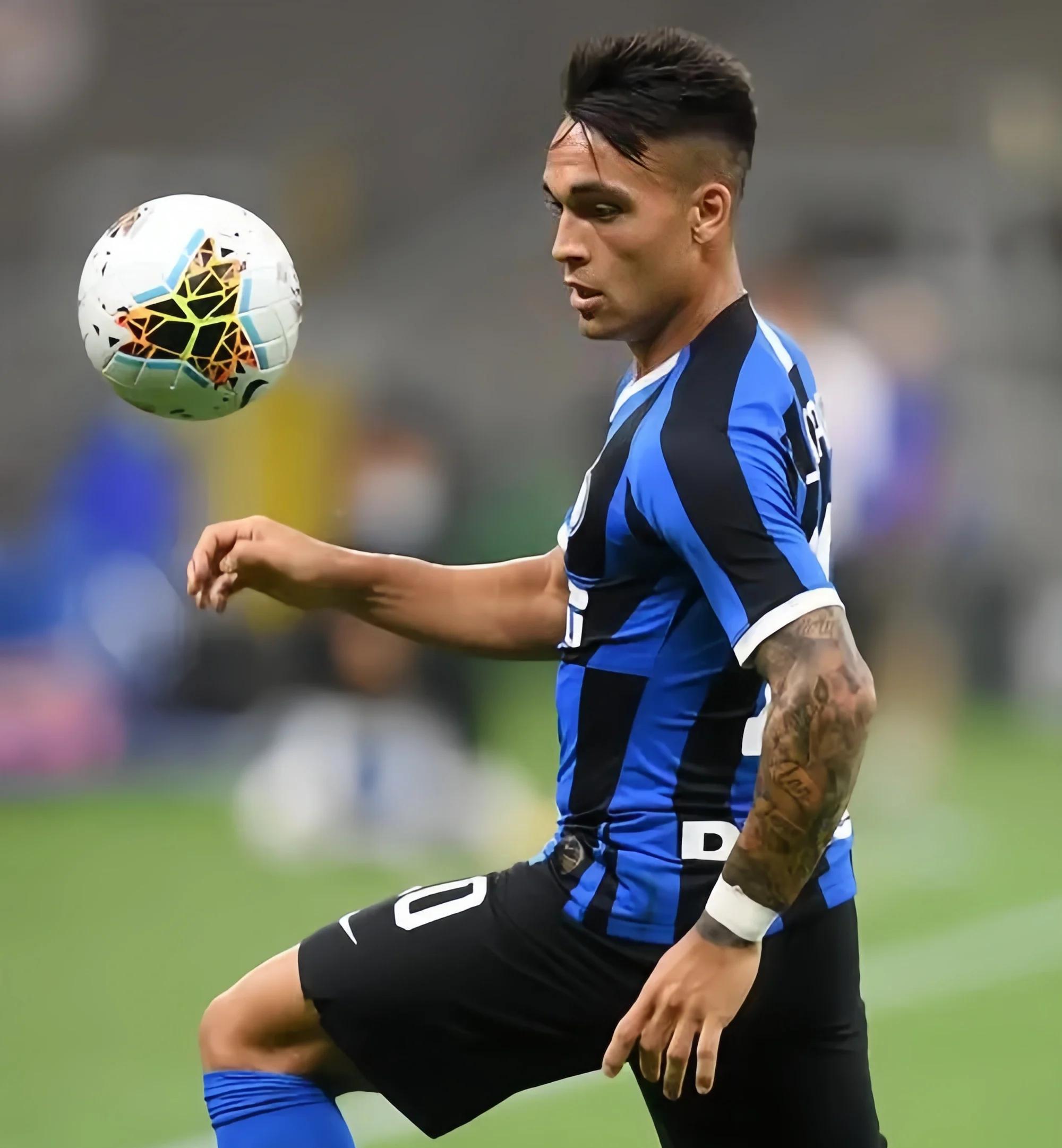 高能对决，豪门球队较量大战的简单介绍