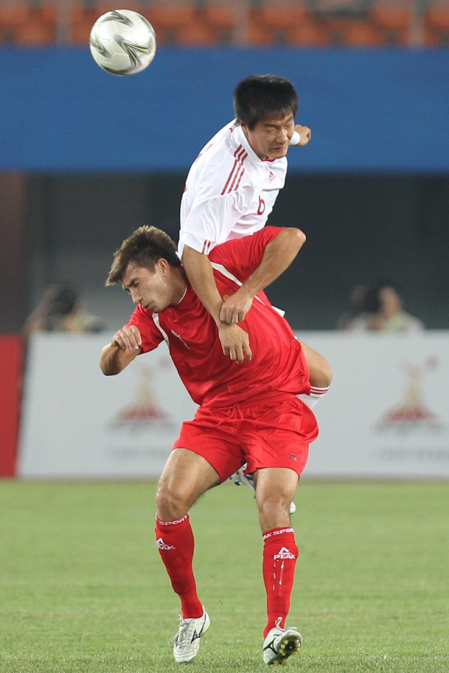 罗马客场告捷，球队连胜开启良好气势