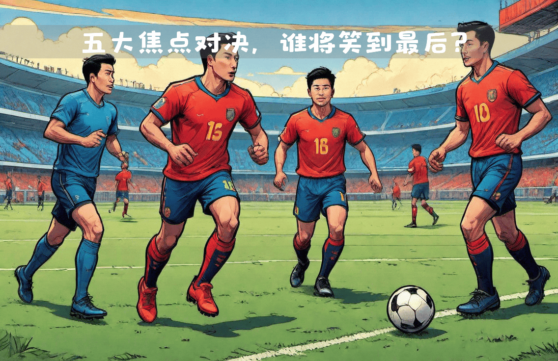 关于圣保利队喜获胜利，实力有所提升的信息