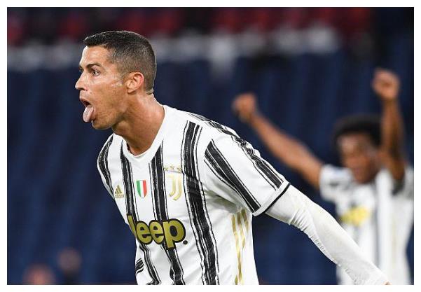 克罗托内主教练呼吁球队还需努力，保持胜利势头的简单介绍