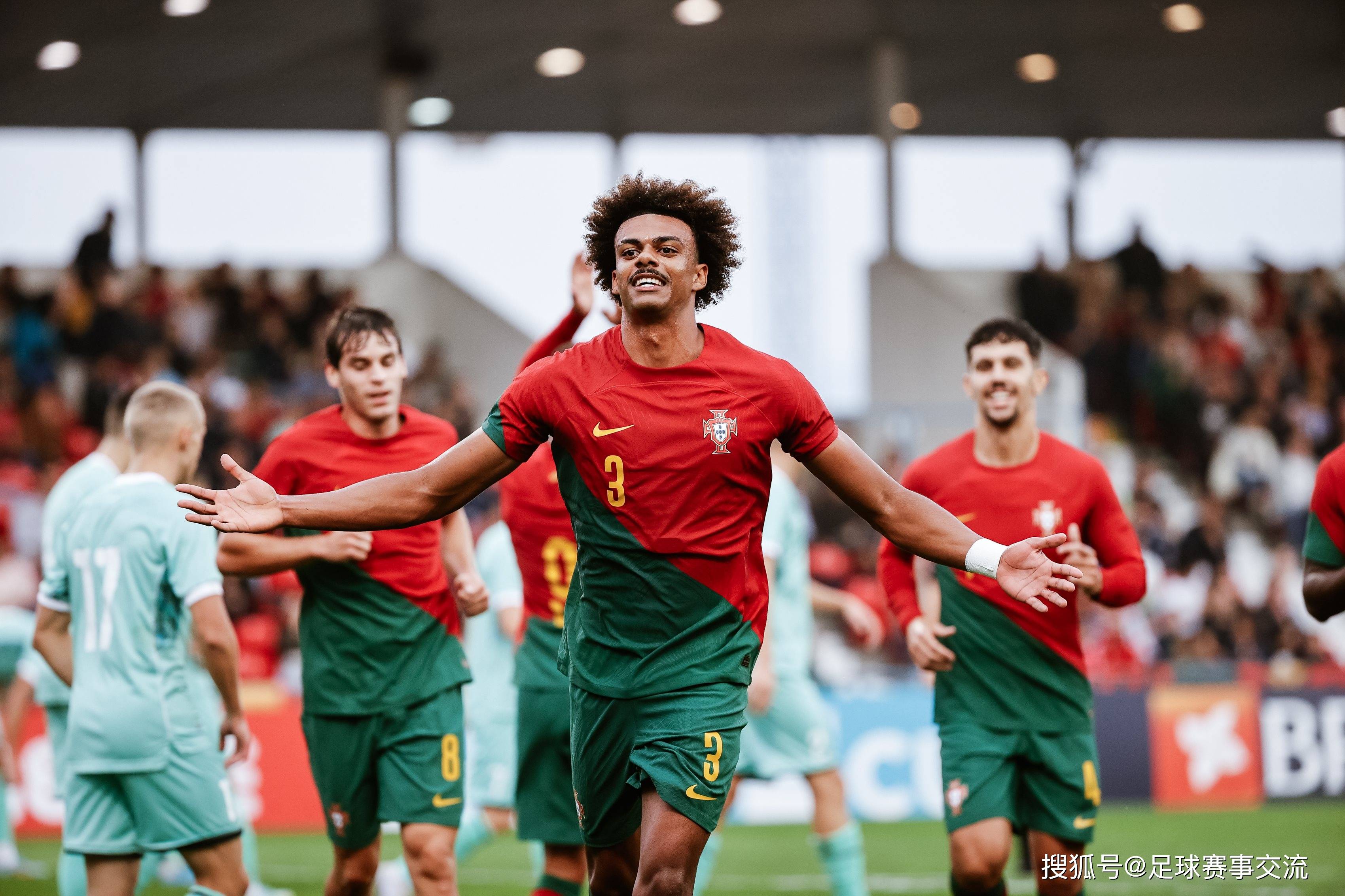 关于捷克篮球队喜获胜利欢呼不断的信息