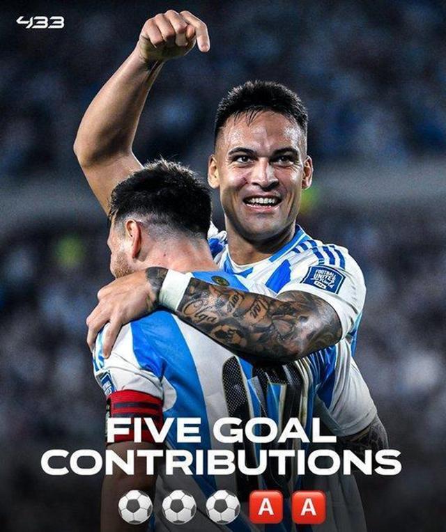 多特蒙德再度上演帽子戏法，梅西后防线成筛子！的简单介绍