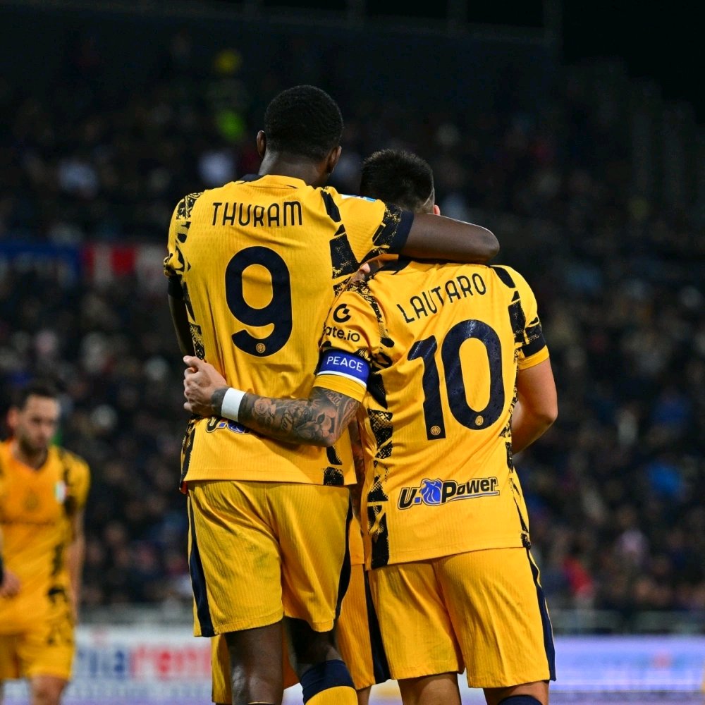  ac米兰 门将绝杀 