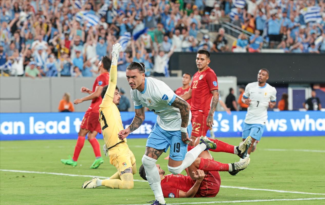 关于马竞与利物浦激战正酣，补时阶段一粒世界波决定胜负！的信息