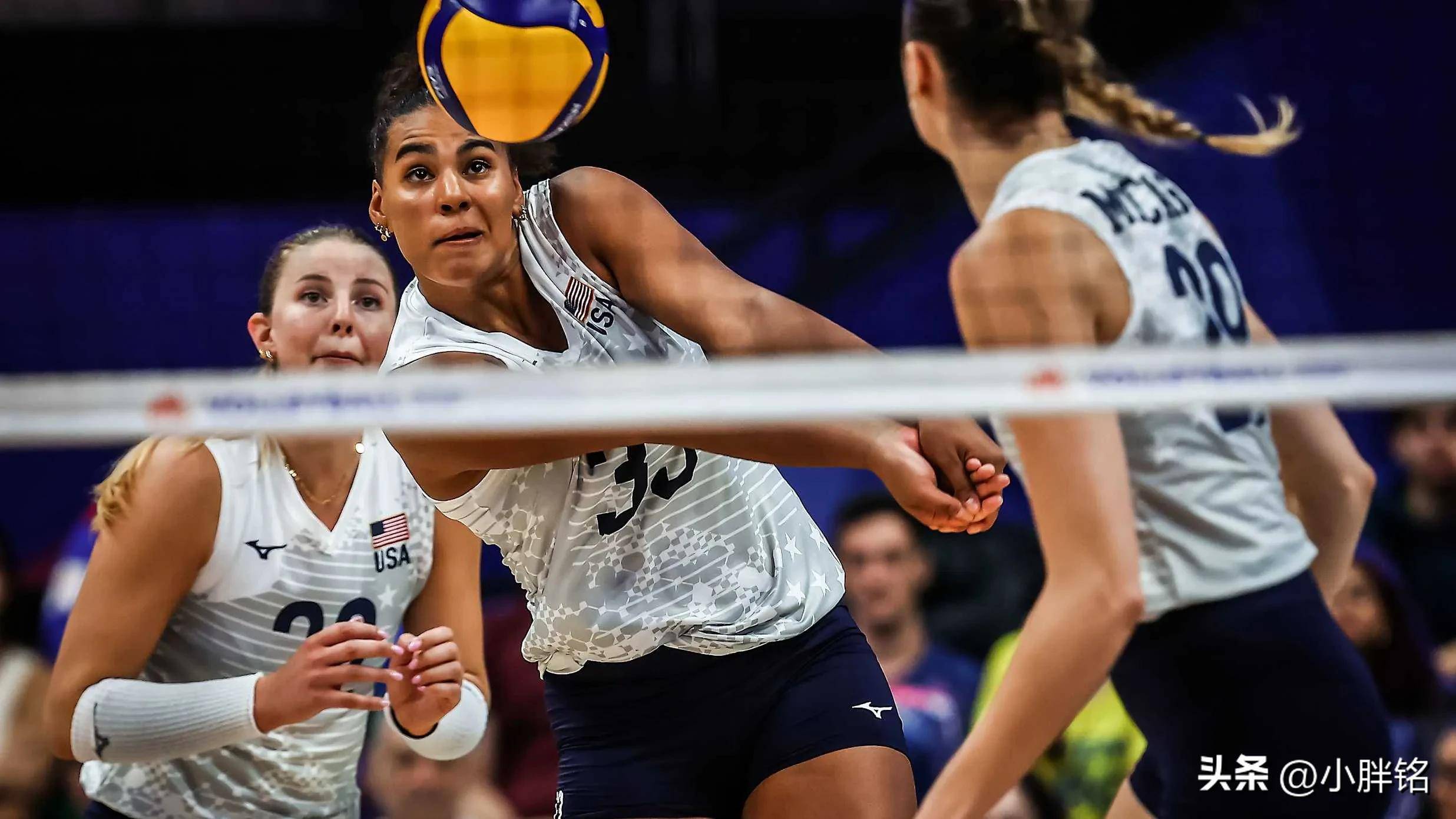 关于拜仁头球破门+点球绝杀，孙兴慜遭遇联赛三连败的信息