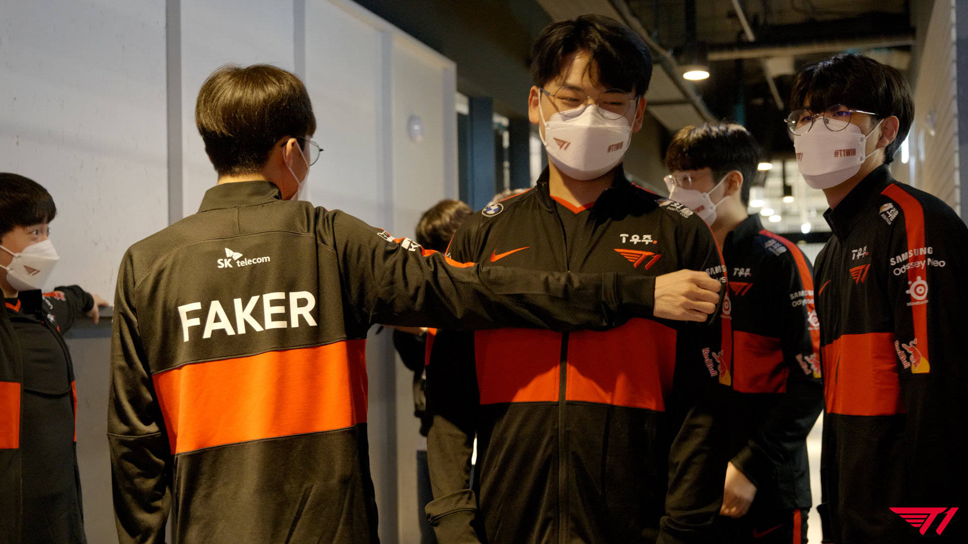 Faker连续十场比赛得分超过连败，德国队挑战极限！(兮夜对战faker胜率)