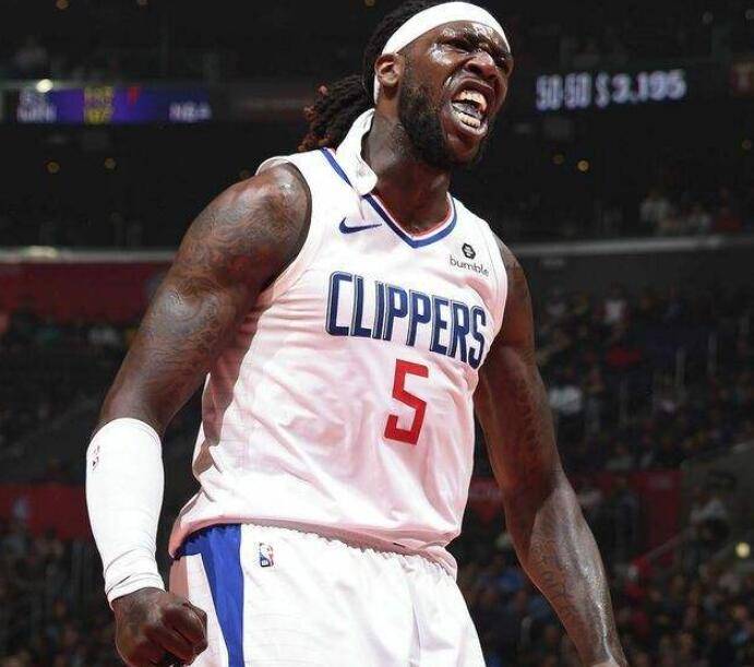 关于Ming迎来二十赛季高光表现，快船球迷沸腾！的信息