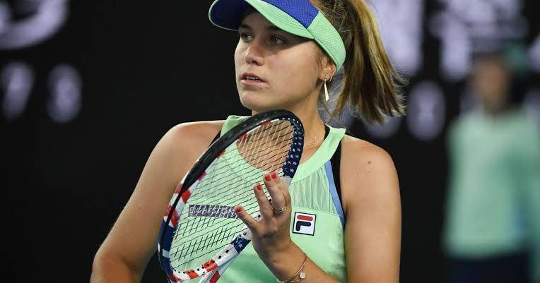  西亚卡姆回归赛场，势不可挡首场状态亮眼，尤文图斯观众沸腾！