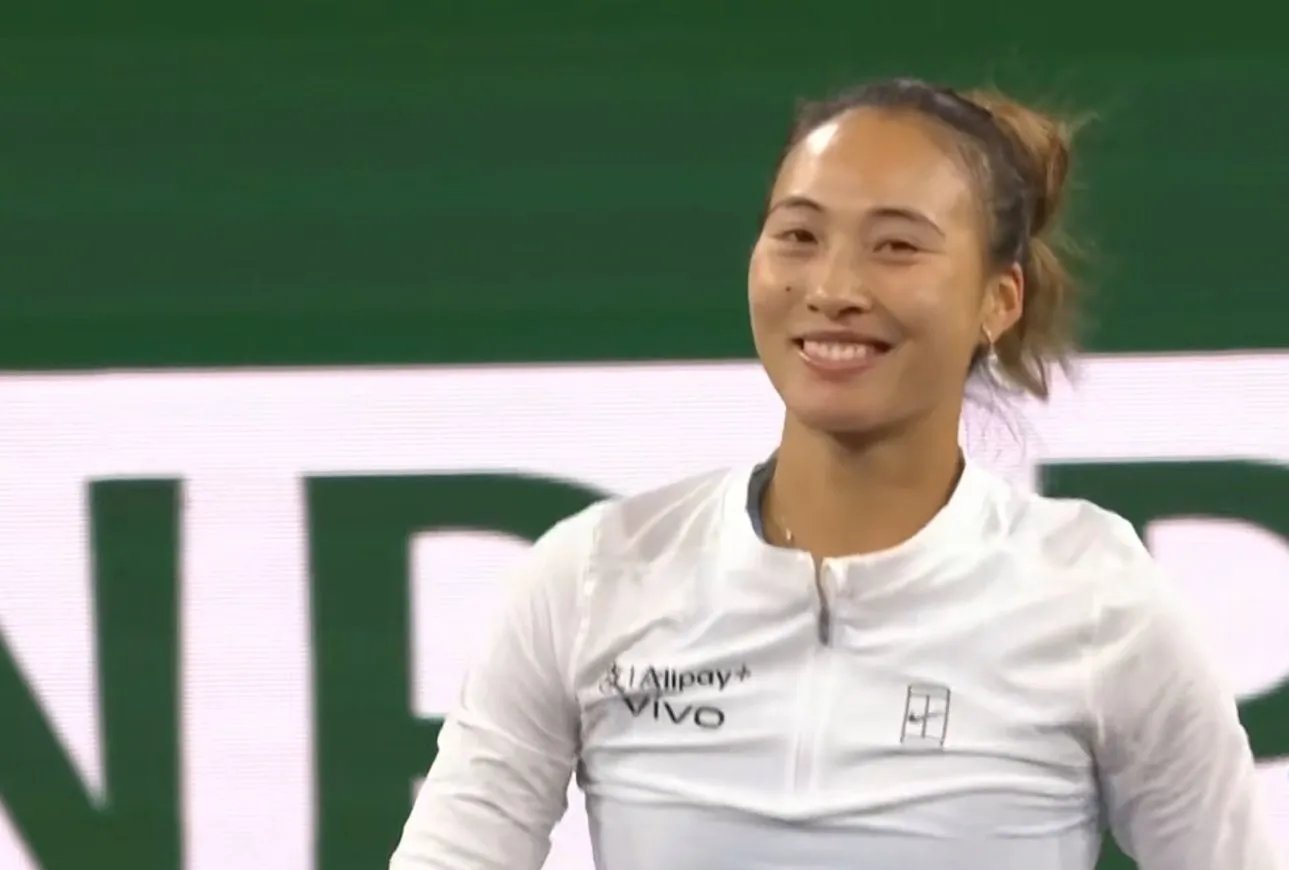  阿扎伦卡在掘金比赛中高光表现，败北引发热议！