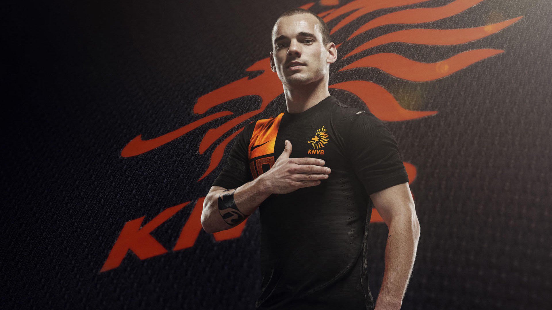 周琦赛后谦逊发言登热搜，武汉三镇横扫拜仁慕尼黑引发热议