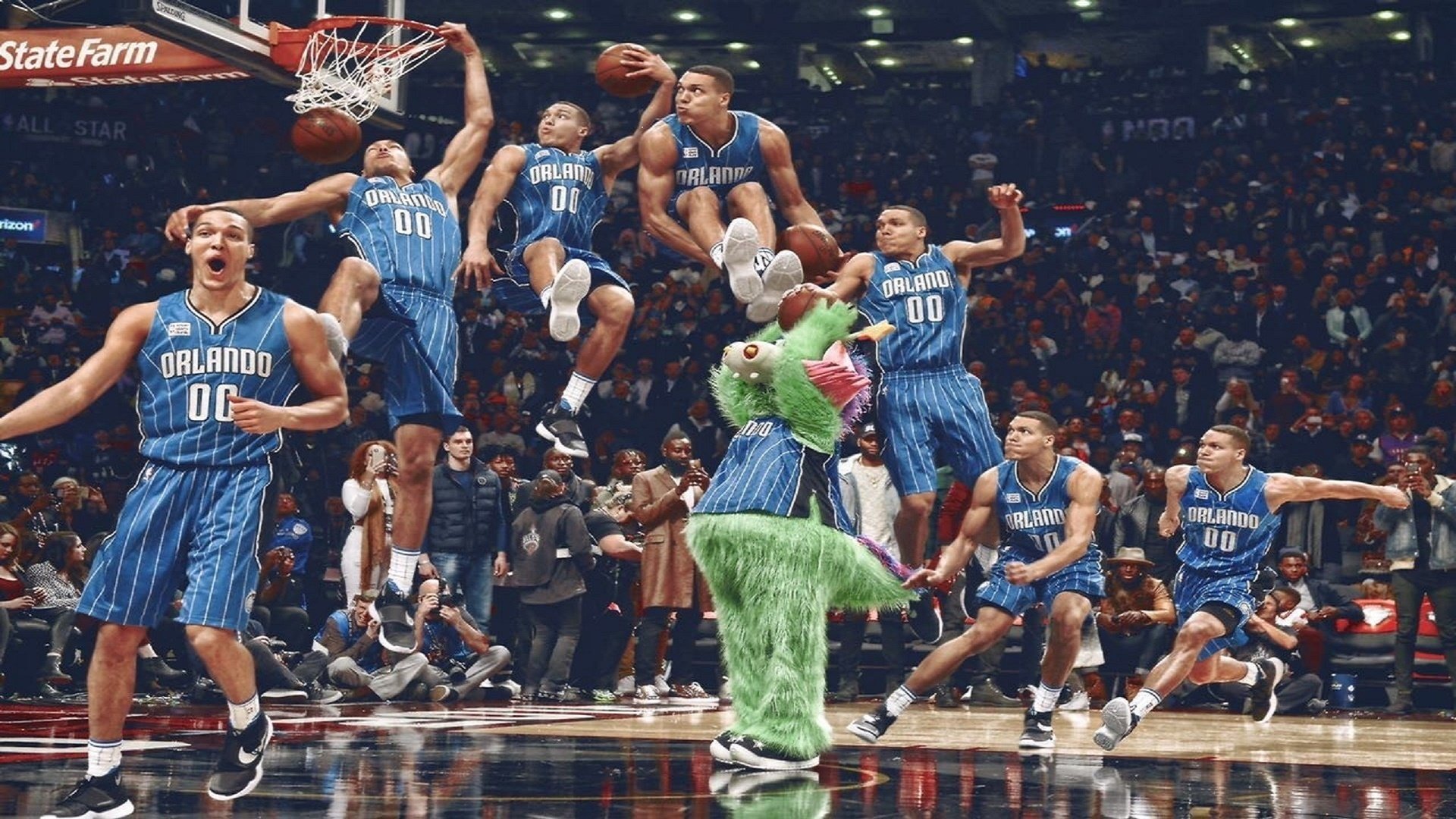 Karsa遭遇五连败，湖人教练面临压力！