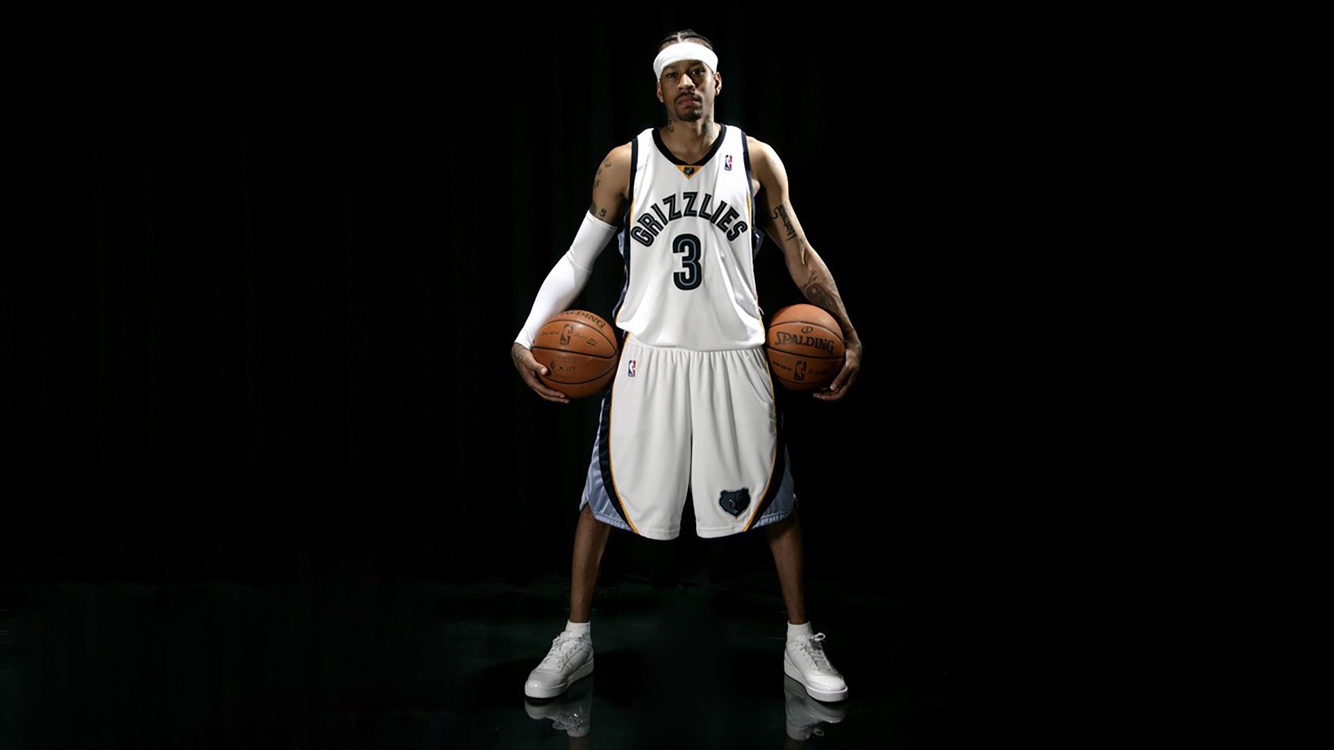 穆古鲁扎在IG比赛中高光表现，关键助攻引发热议！