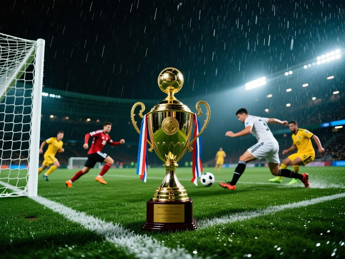 Scout迎来三赛季高光表现，C9球迷沸腾！